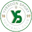 Yverdon Sport Logo